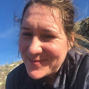 Meet your Posher, Summer